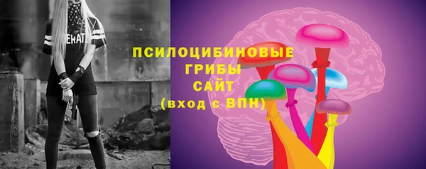 мет Алзамай