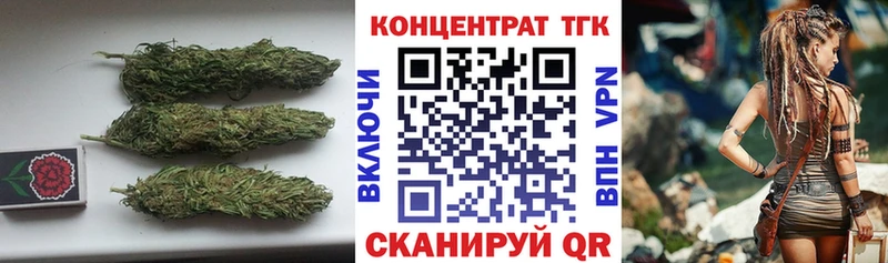 купить наркотик  Новоалтайск  hydra как зайти  ТГК вейп с тгк 
