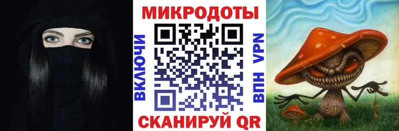 гидра ССЫЛКА Новоалтайск Галлюциногенные грибы прущие грибы